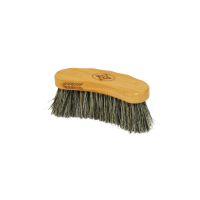 Rolha dura Kentucky Castanho Rolha dura Kentucky Castanho