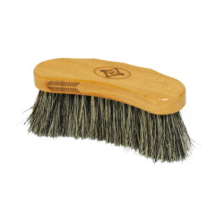 Rolha dura Kentucky Castanho