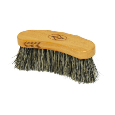 Rolha dura Kentucky Castanho