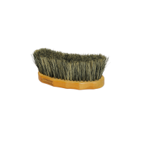 Rolha dura Kentucky Castanho Rolha dura Kentucky Castanho