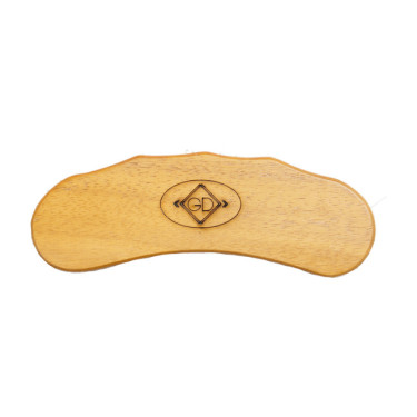 Rolha dura Kentucky Castanho