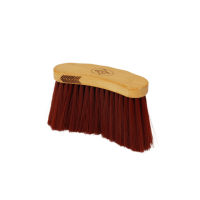 Rolha média longa Kentucky Castanho Rolha média longa Kentucky Castanho