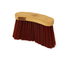 Rolha média longa Kentucky Castanho Rolha média longa Kentucky Castanho