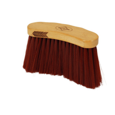 Rolha média longa Kentucky Castanho Rolha média longa Kentucky Castanho