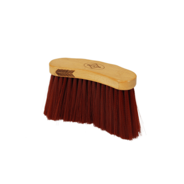 Rolha média longa Kentucky Rolha média longa Kentucky