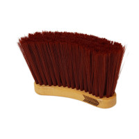 Rolha média longa Kentucky Castanho Rolha média longa Kentucky Castanho