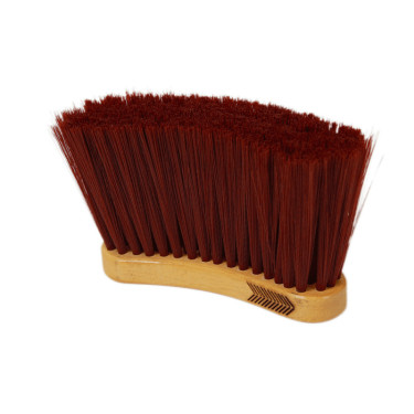 Rolha média longa Kentucky Castanho Rolha média longa Kentucky Castanho