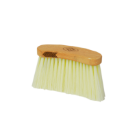 Rolha média longa Kentucky Castanho Rolha média longa Kentucky Castanho