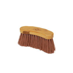Rolha média médio Kentucky Rolha média médio Kentucky