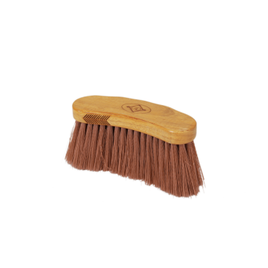 Rolha média médio Kentucky Rolha média médio Kentucky