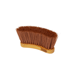 Rolha média médio Kentucky Rolha média médio Kentucky