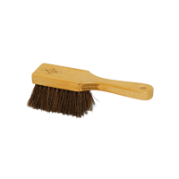 Escova para cascos Kentucky Castanho Escova para cascos Kentucky Castanho