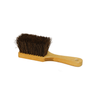 Escova para cascos Kentucky Castanho Escova para cascos Kentucky Castanho