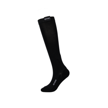Meias com Gel para Tendão de Aquiles Kentucky Meias com Gel para Tendão de Aquiles Kentucky