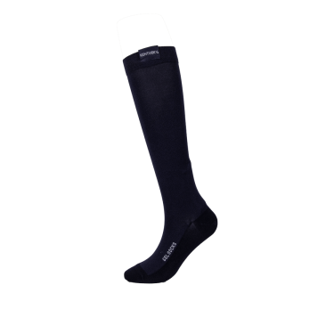 Meias com Gel para Tendão de Aquiles Kentucky Meias com Gel para Tendão de Aquiles Kentucky