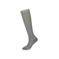 Meias Kentucky Cinzento