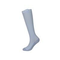 Meias Kentucky Azul claro