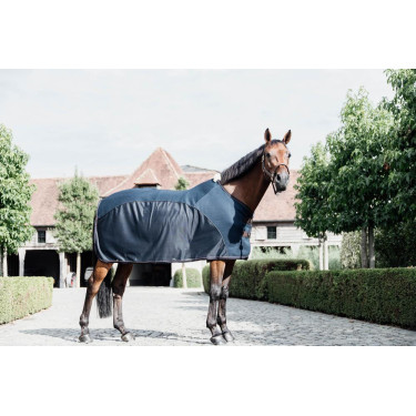 Camisa Anti-moscas Combo Kentucky Camisa Anti-moscas Combo Kentucky