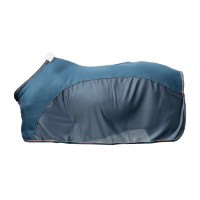 Camisa Anti-moscas Combo Kentucky Azul-marinho