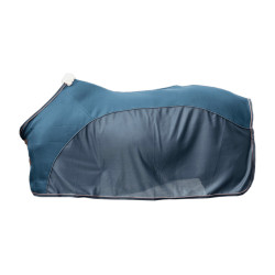 Camisa Anti-moscas Combo Kentucky Azul-marinho Camisa Anti-moscas Combo Kentucky Azul-marinho