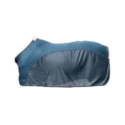 Camisa Anti-moscas Combo Kentucky Azul-marinho