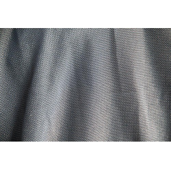 Camisa Anti-moscas Kentucky Azul-marinho