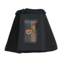 Sino Solimbra Kentucky Preto Sino Solimbra Kentucky Preto