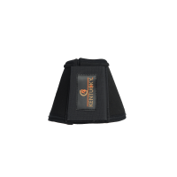 Sino Solimbra Kentucky Preto