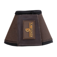 Sino Solimbra Kentucky Castanho