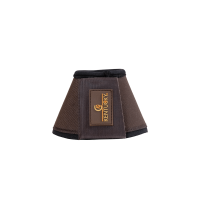 Sino Solimbra Kentucky Castanho