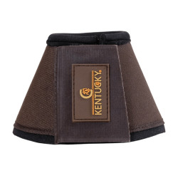 Sino Solimbra Kentucky Castanho