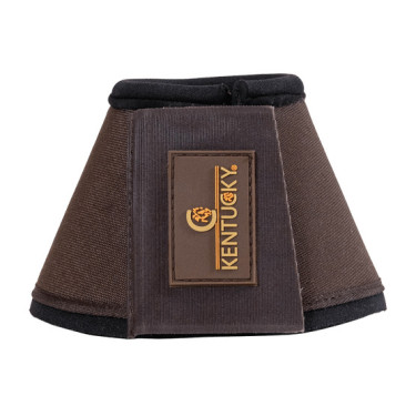 Sino Solimbra Kentucky Castanho