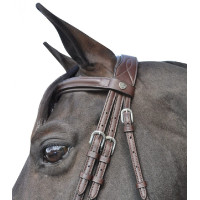 Bridão Hickstead Flags & Cup