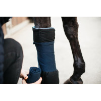 Cotoni americani Magnetici Recuptex, set di 2 Kentucky Preto
