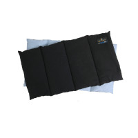 Cotoni americani Magnetici Recuptex, set di 2 Kentucky Preto