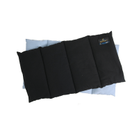 Cotoni americani Magnetici Recuptex, set di 2 Kentucky Preto