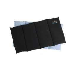 Cotoni americani Magnetici Recuptex, set di 2 Kentucky Preto