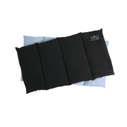 Cotoni americani Magnetici Recuptex, set di 2 Kentucky Preto Cotoni americani Magnetici Recuptex, set di 2 Kentucky Preto