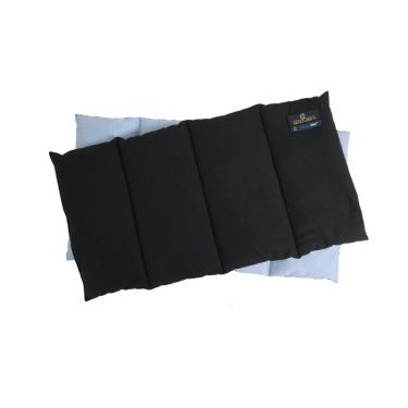 Algodões americanos Magnético Recuptex, conjunto de 2 Kentucky Algodões americanos Magnético Recuptex, conjunto de 2 Kentucky