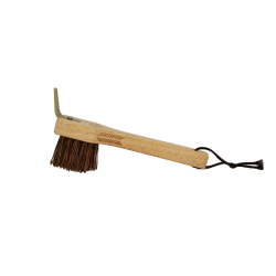Limpador de cascos Kentucky Limpador de cascos Kentucky