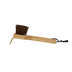 Limpador de cascos Kentucky Limpador de cascos Kentucky