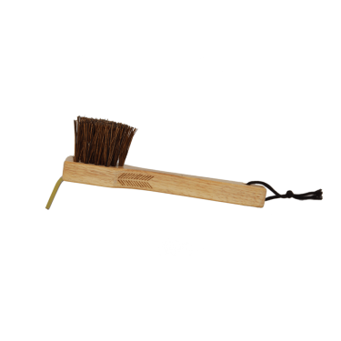 Limpador de cascos Kentucky Limpador de cascos Kentucky