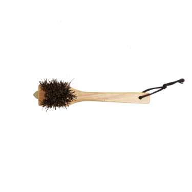 Limpador de cascos Kentucky Limpador de cascos Kentucky