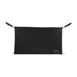 Porta de box Kentucky Preto