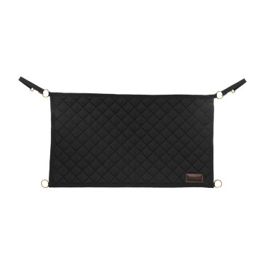 Porta de box Kentucky Preto