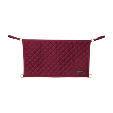 Porta de box Kentucky Bordéus Bord&amp;amp;amp;ocirc;