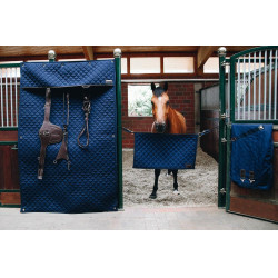 Porta de box Kentucky Porta de box Kentucky