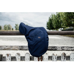 Capa de selim de dressage Kentucky