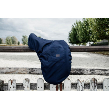 Capa de selim de dressage Kentucky