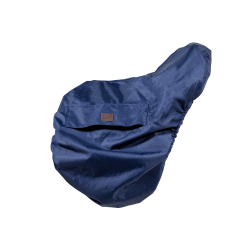 Capa de sela impermeável dressage Kentucky